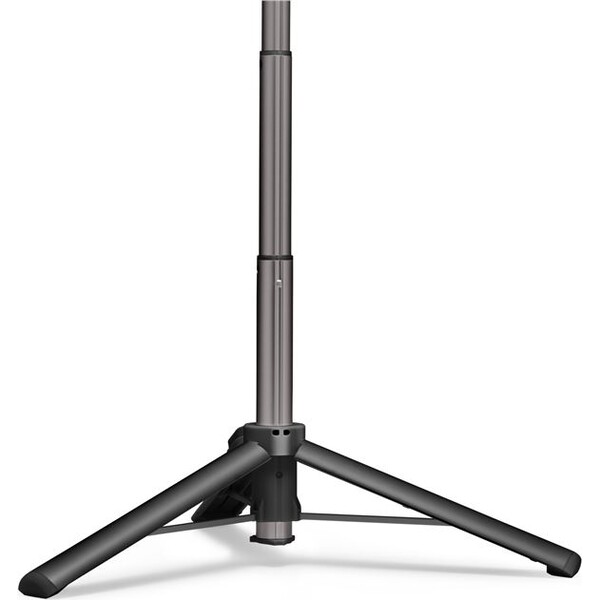 Spigen-MagSafe-Tripod-Selfie-Stick-cerna