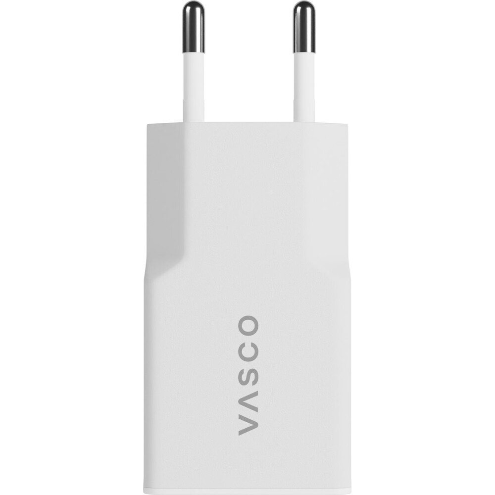 Vasco-napajeci-adapter-EU-20W-USB-C