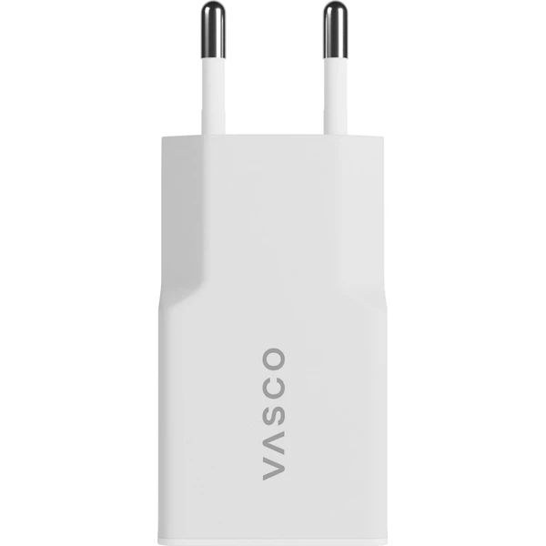 Vasco-napajeci-adapter-EU-20W-USB-C