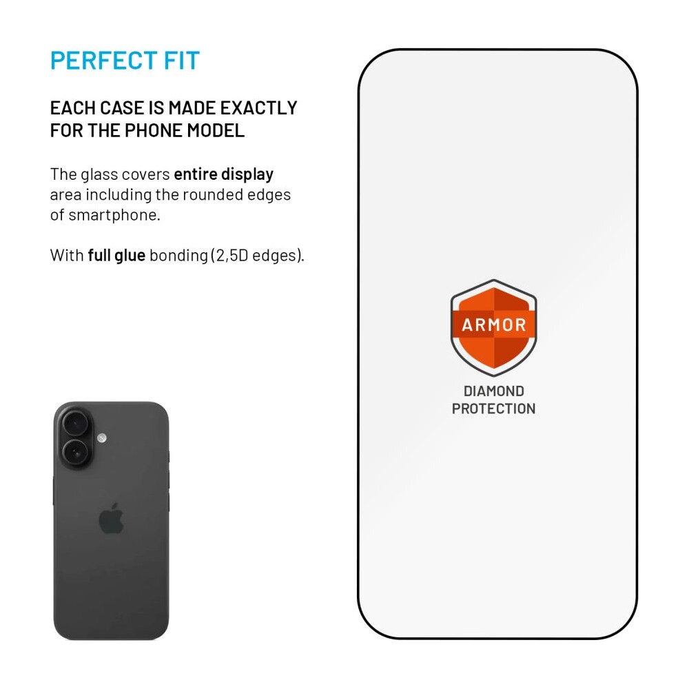 FIXED-Armor-2-5D-sklo-s-Anti-dust-a-AR-vrstvou-Apple-iPhone-17-cerne