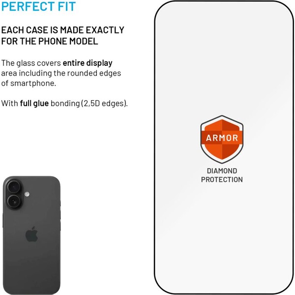 FIXED-Armor-2-5D-sklo-s-Anti-dust-a-AR-vrstvou-Apple-iPhone-17-cerne