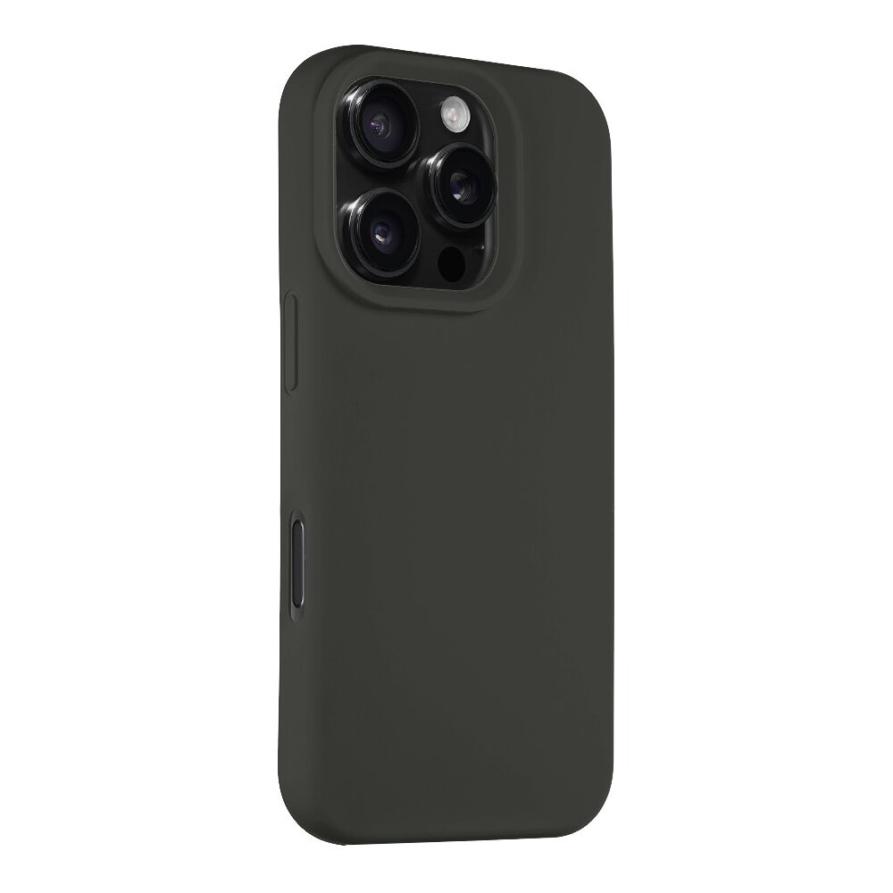 Tactical-MagForce-Velvet-Smoothie-Kryt-pro-Apple-iPhone-16-Pro-Bazooka