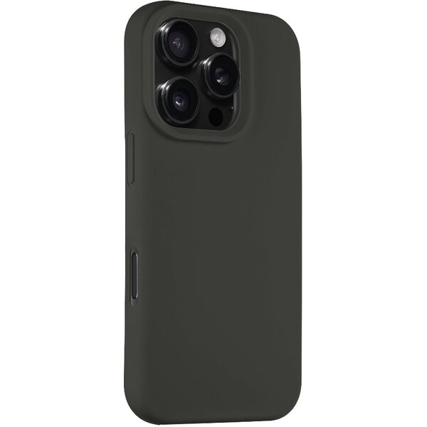 Tactical-MagForce-Velvet-Smoothie-Kryt-pro-Apple-iPhone-16-Pro-Bazooka