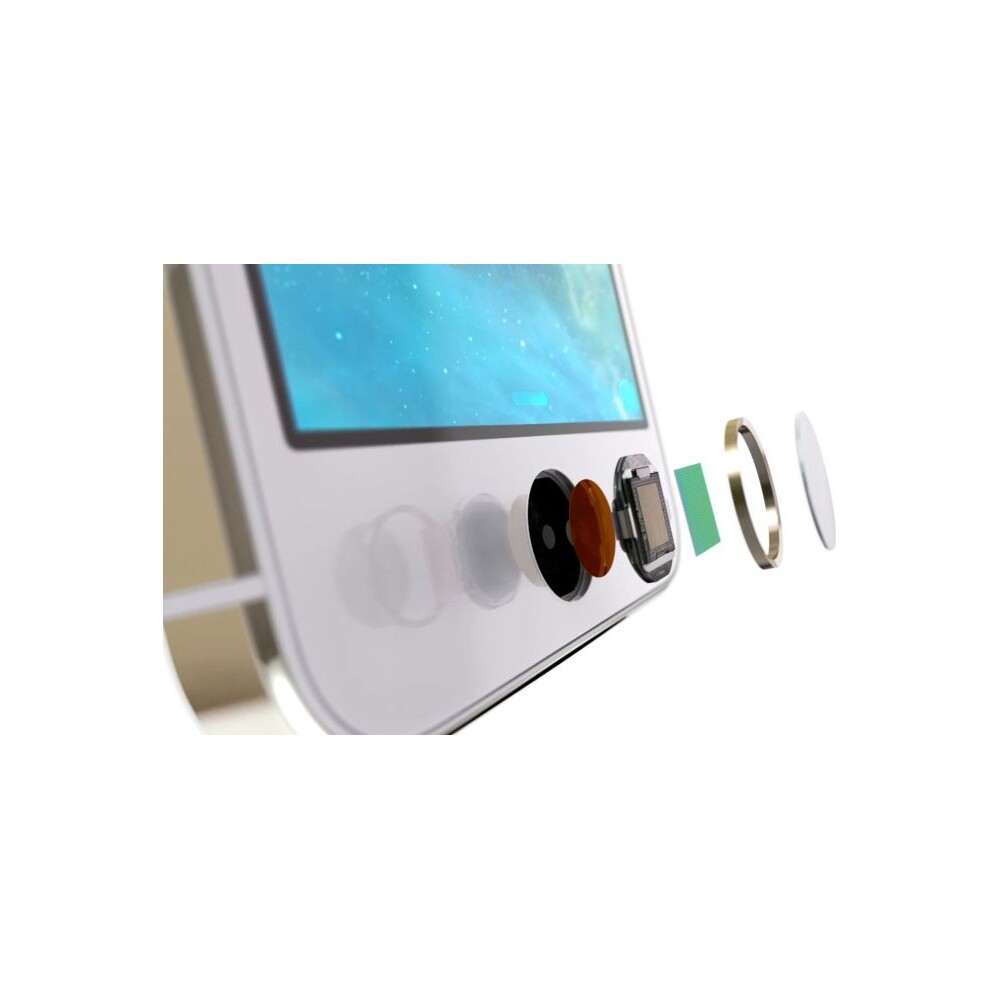 Apple-iPhone-5S-64GB-zlaty