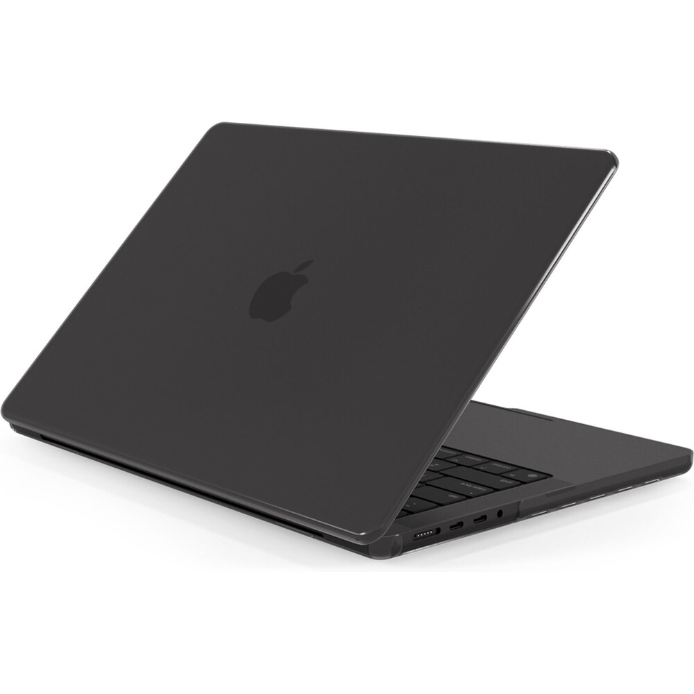 Epico-Slim-kryt-pro-Macbook-Pro-M1-M2-M3-M4-16-matne-sedy