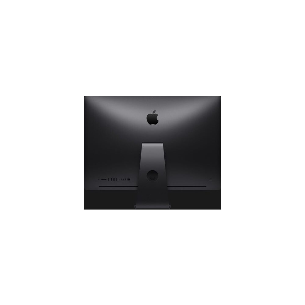 CTO-Apple-iMac-Pro-Retina-5K-3-2GHz-32GB-1TB-Vega-56-8GB-TRACKPAD-2-CZNUM-sedy-2017-