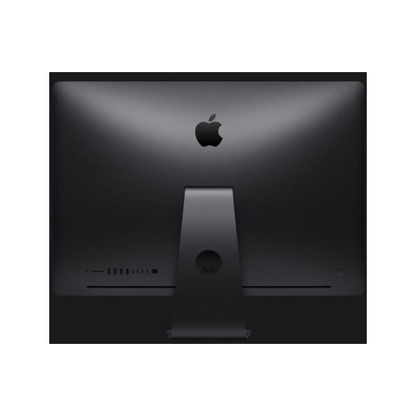 CTO-Apple-iMac-Pro-Retina-5K-3-2GHz-32GB-1TB-Vega-56-8GB-TRACKPAD-2-CZNUM-sedy-2017-