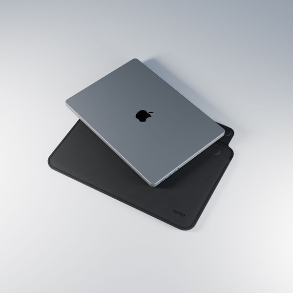 Epico-kozene-pouzdro-pro-MacBook-Air-15-cerne