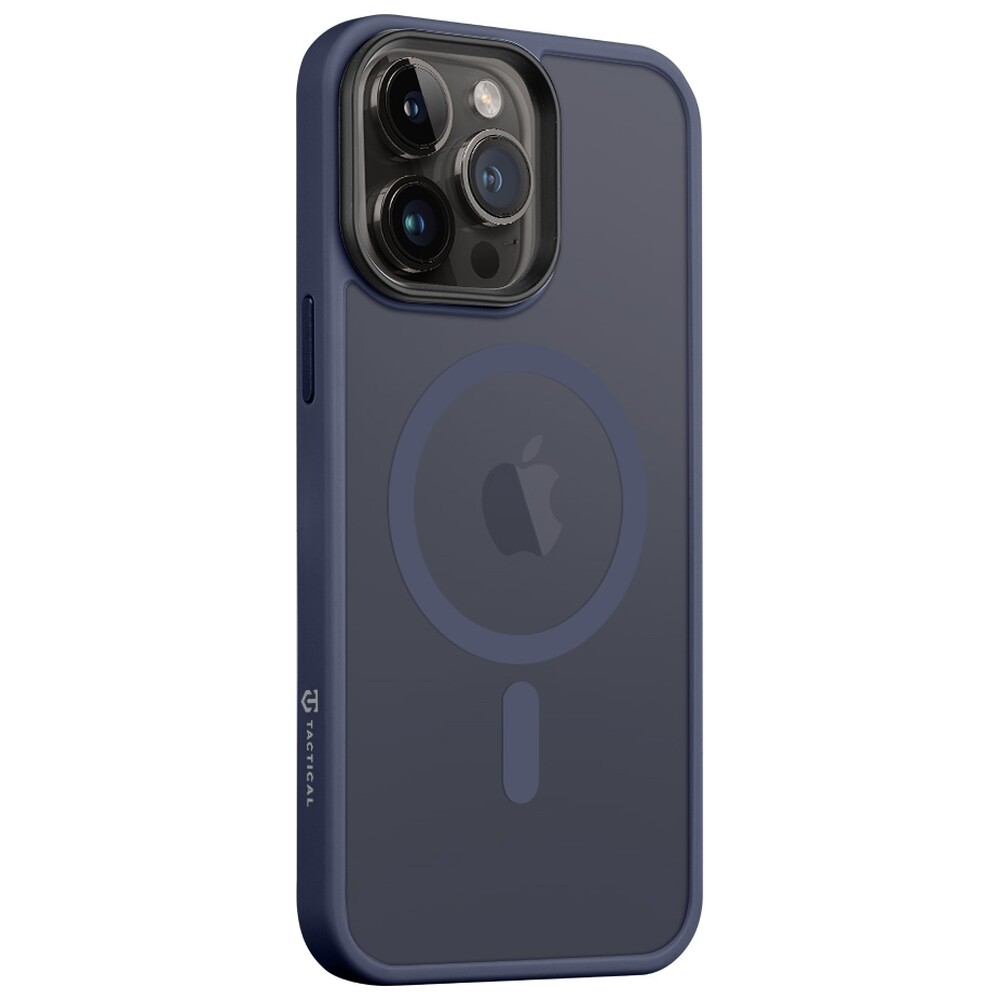 Tactical-MagForce-Hyperstealth-kryt-iPhone-14-Pro-Max-Deep-Blue