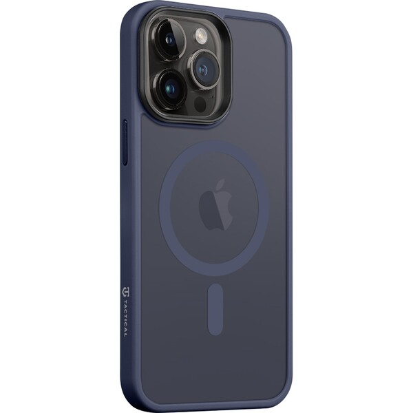 Tactical-MagForce-Hyperstealth-kryt-iPhone-14-Pro-Max-Deep-Blue