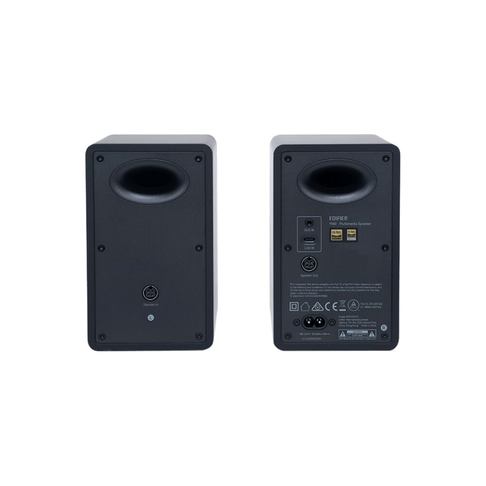 EDIFIER-M60-2-0-reproduktory-cerne