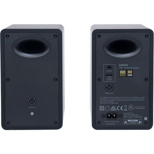 EDIFIER-M60-2-0-reproduktory-cerne