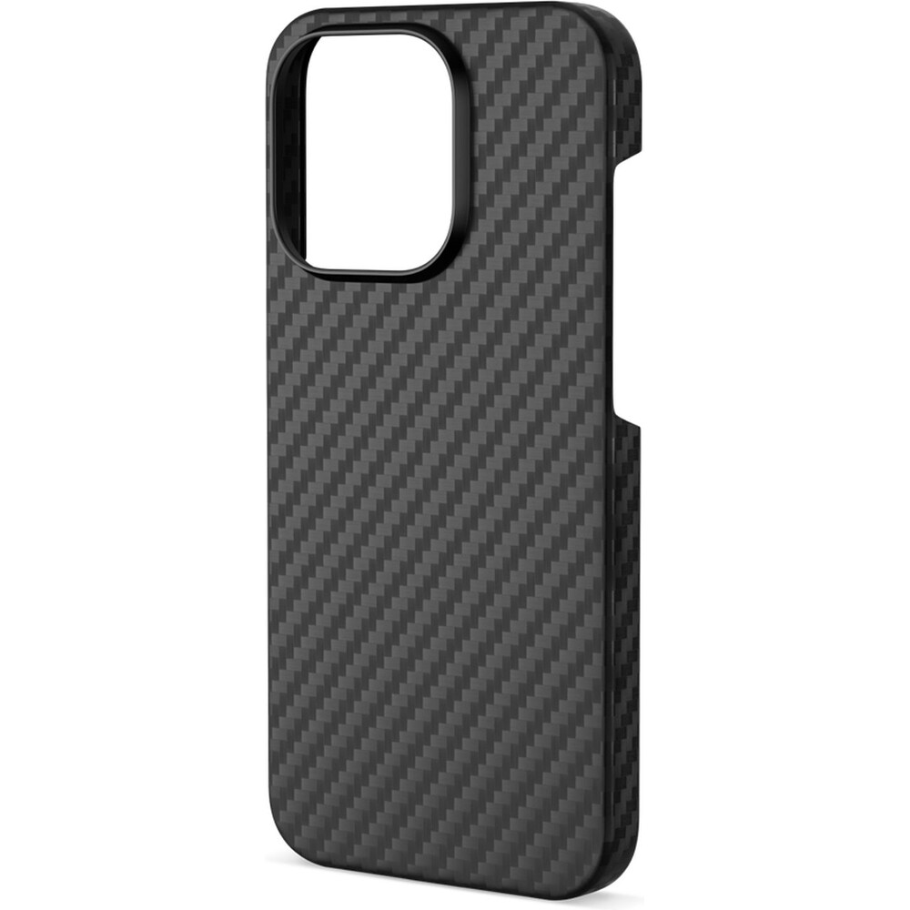 Epico-Mag-Carbon-kryt-pro-iPhone-16-Pro-Max-cerna
