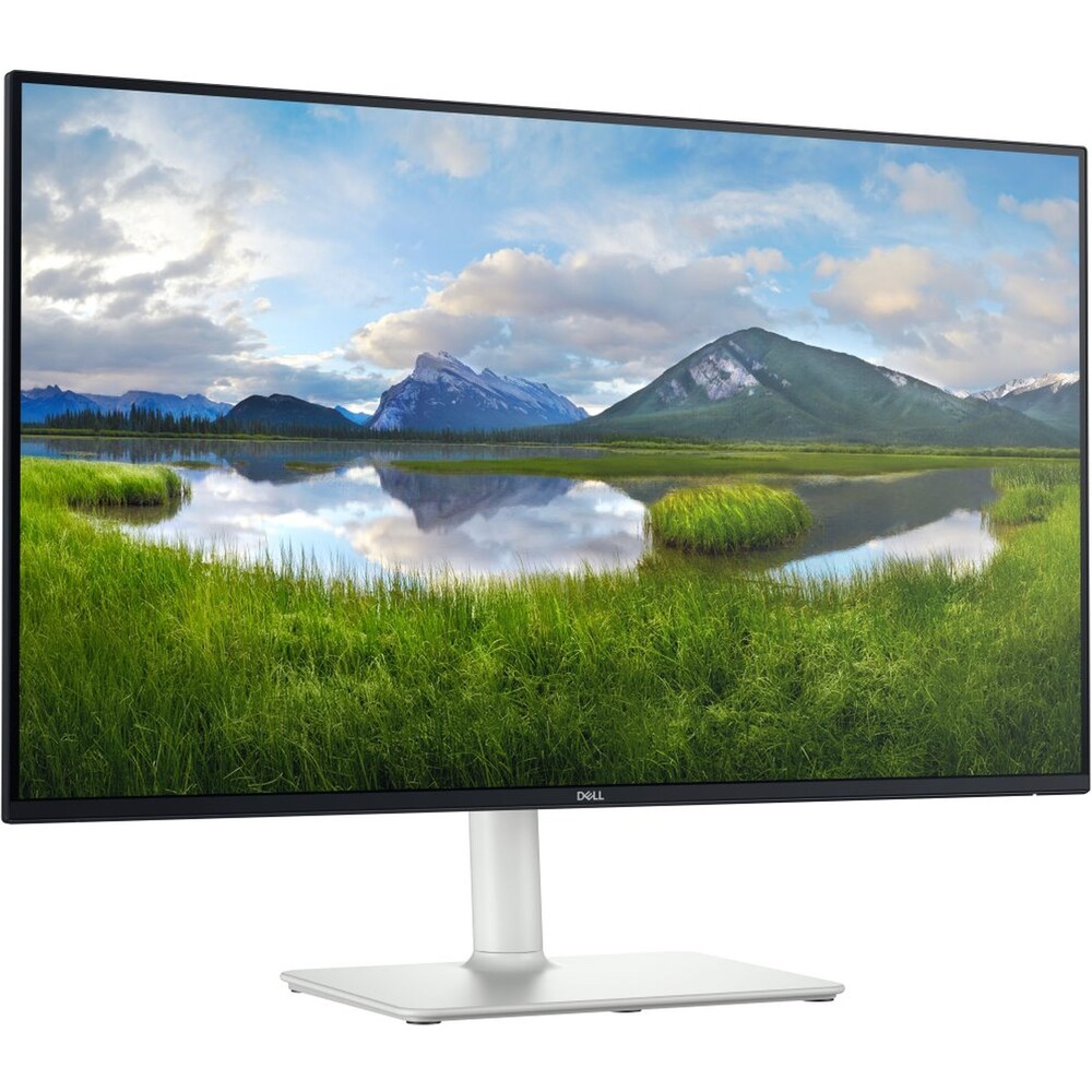 Dell-S2725HS-monitor-27-