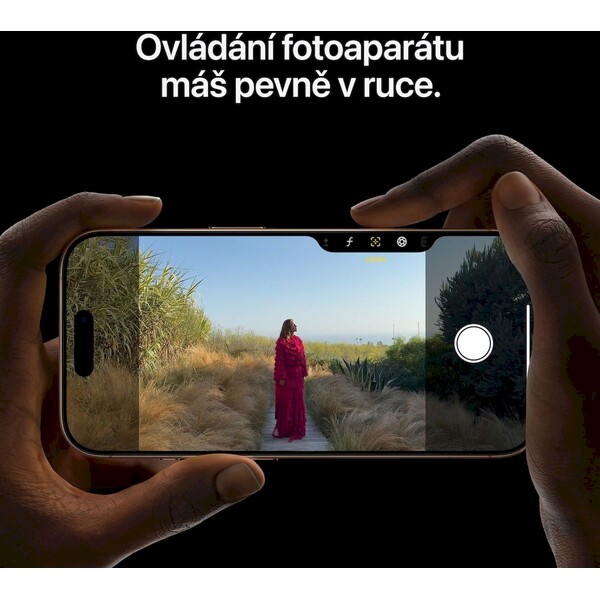 Apple-iPhone-16-Pro-Max-256GB-cerny-titan