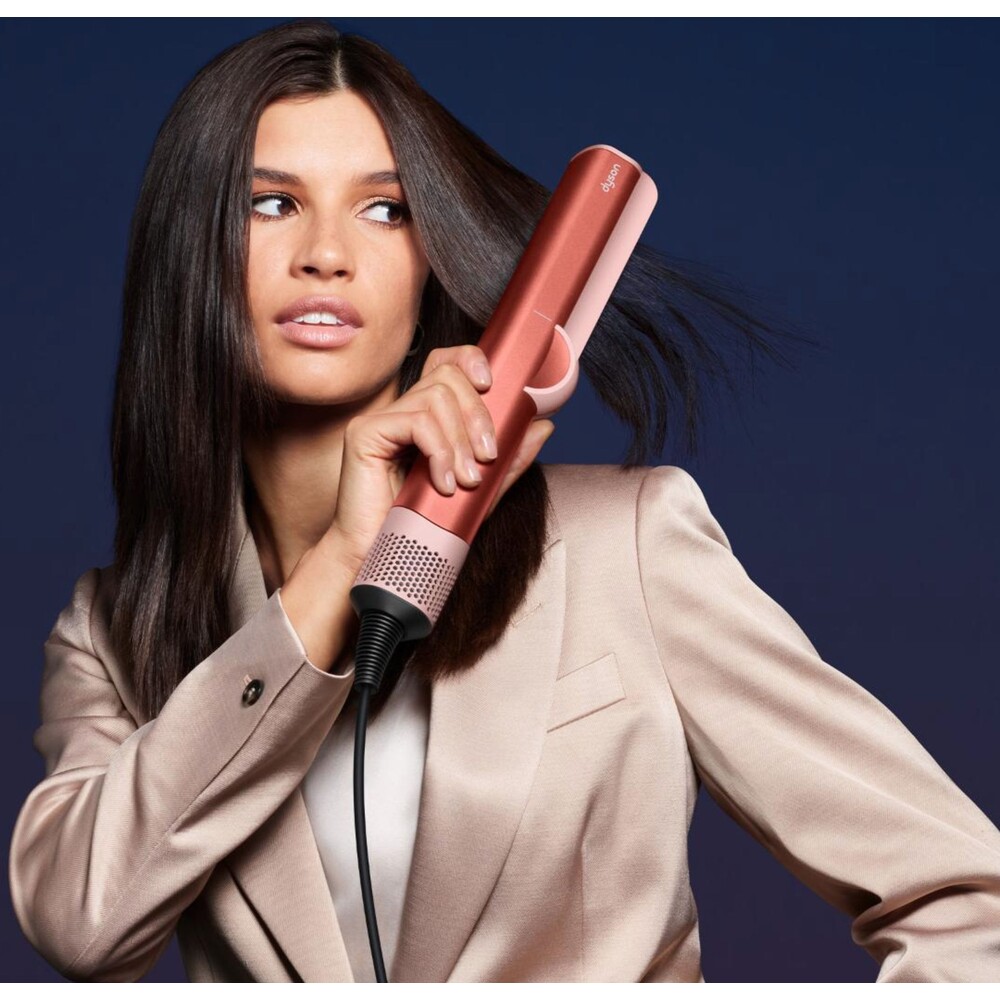Dyson-Airstrait-HT01-zehlicka-na-vlasy-Strawberry-Blush