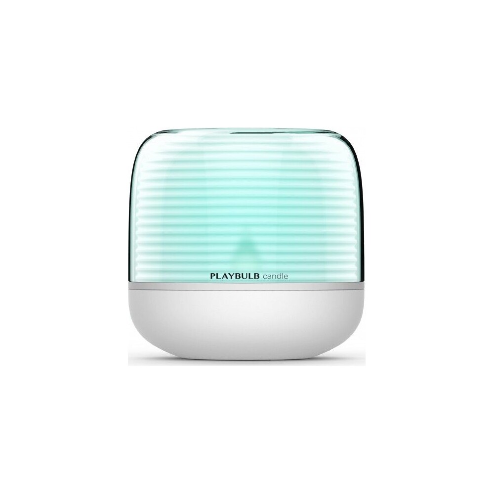 MiPow-Playbulb-Candle-2-
