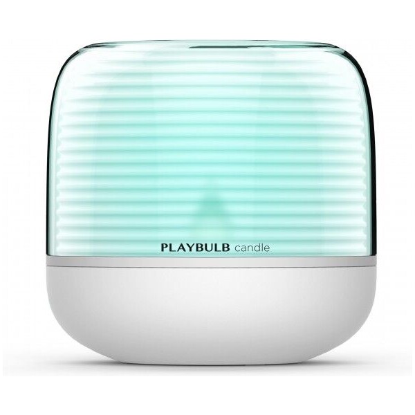 MiPow-Playbulb-Candle-2-