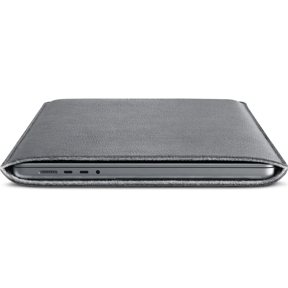 Woolnut-kozene-Sleeve-pouzdro-pro-16-MacBook-Pro-sede