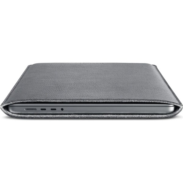 Woolnut-kozene-Sleeve-pouzdro-pro-16-MacBook-Pro-sede