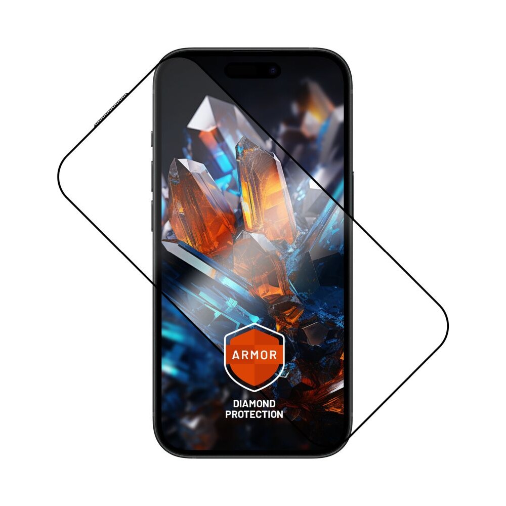 FIXED-Armor-premiove-tvrzene-sklo-s-aplikatorem-Apple-iPhone-15-Plus-cerne