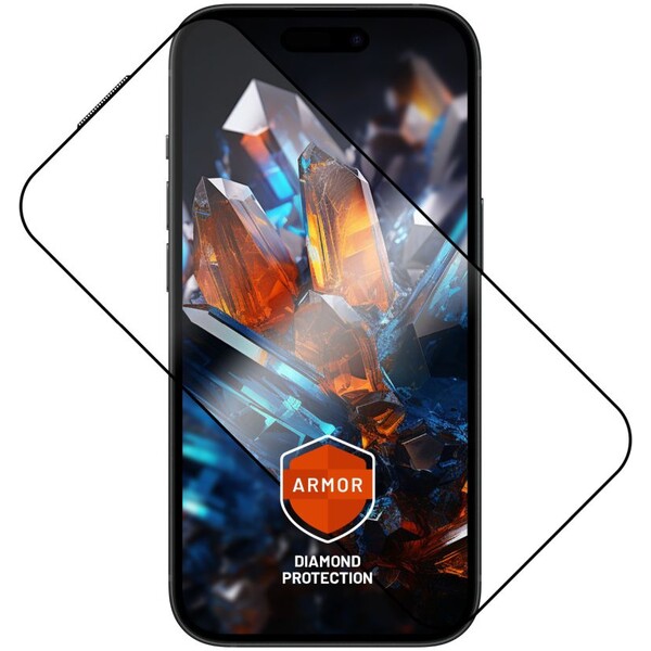 FIXED-Armor-premiove-tvrzene-sklo-s-aplikatorem-Apple-iPhone-15-Plus-cerne