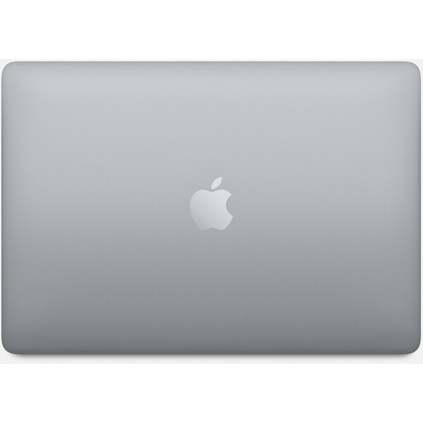 CTO Apple MacBook Pro 13,3