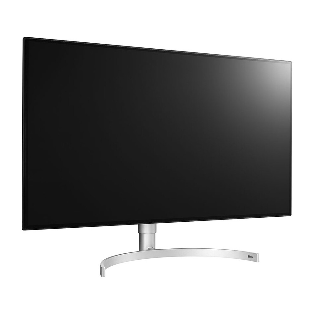LG-LCD-32UK950-W-32-QHD-IPS-zakriveny-monitor