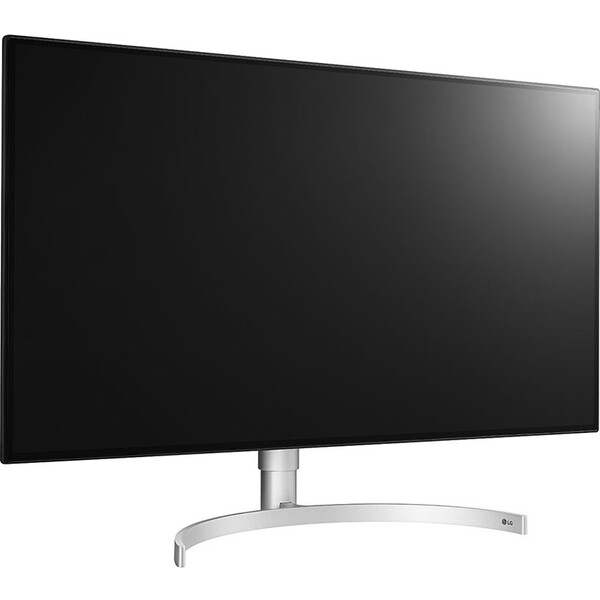 LG-LCD-32UK950-W-32-QHD-IPS-zakriveny-monitor