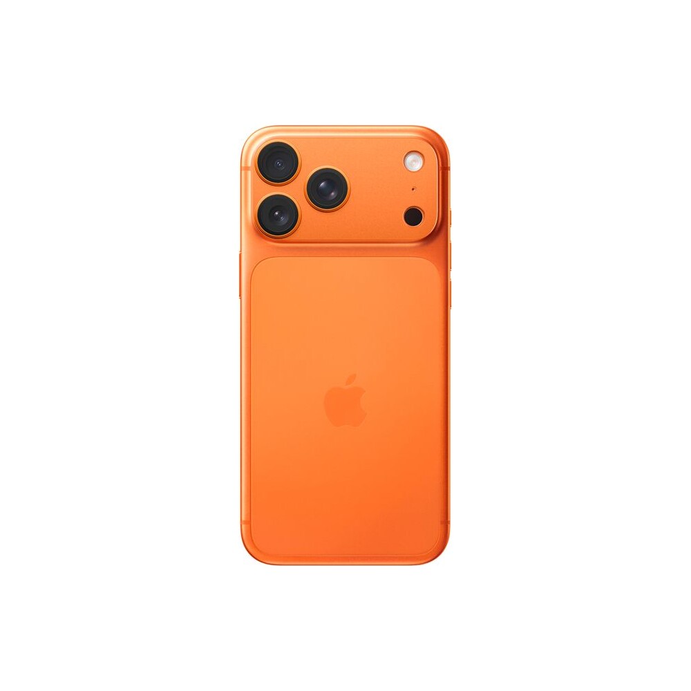 Spigen-Glass-tR-EZ-Fit-Optik-Pro-XL-sklo-na-fotoaparat-iPhone-17-Pro-Max-oranzove