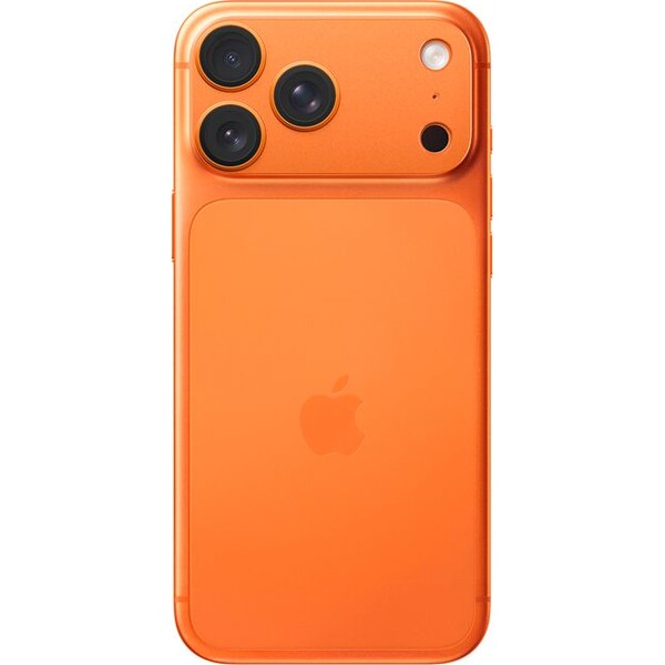 Spigen-Glass-tR-EZ-Fit-Optik-Pro-XL-sklo-na-fotoaparat-iPhone-17-Pro-Max-oranzove