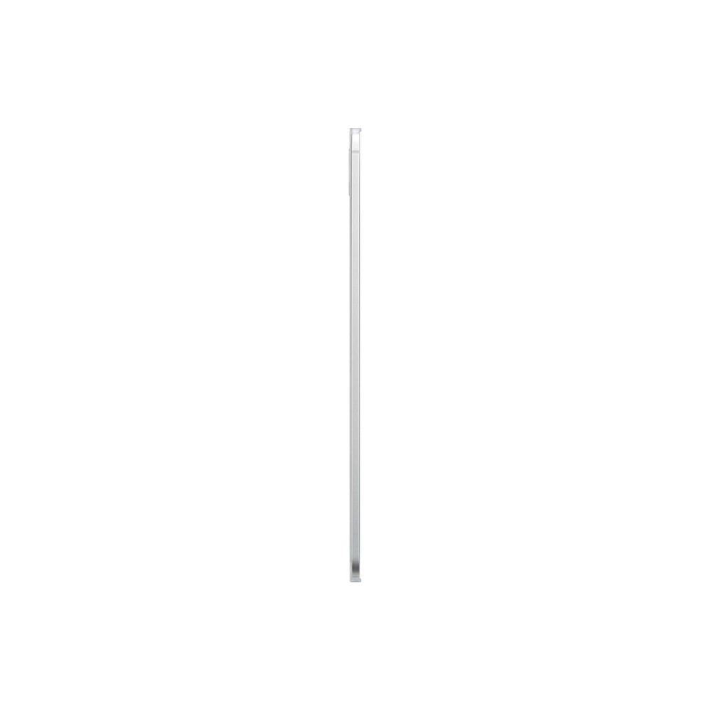 Pitaka-MagEZ-2-Case-zadni-kryt-iPad-Pro-11-2025-zluty