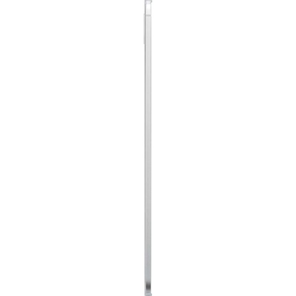 Pitaka-MagEZ-2-Case-zadni-kryt-iPad-Pro-11-2025-zluty
