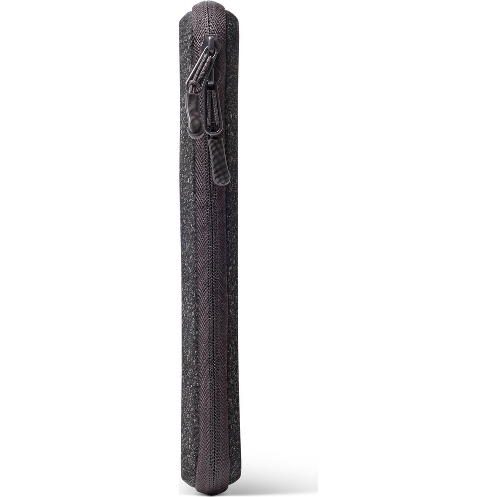 UAG-Civilian-pouzdro-Large-tmave-sede
