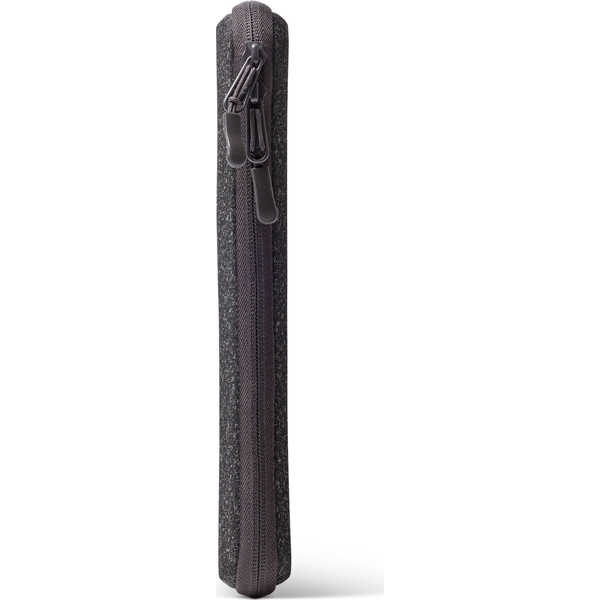 UAG-Civilian-pouzdro-Large-tmave-sede