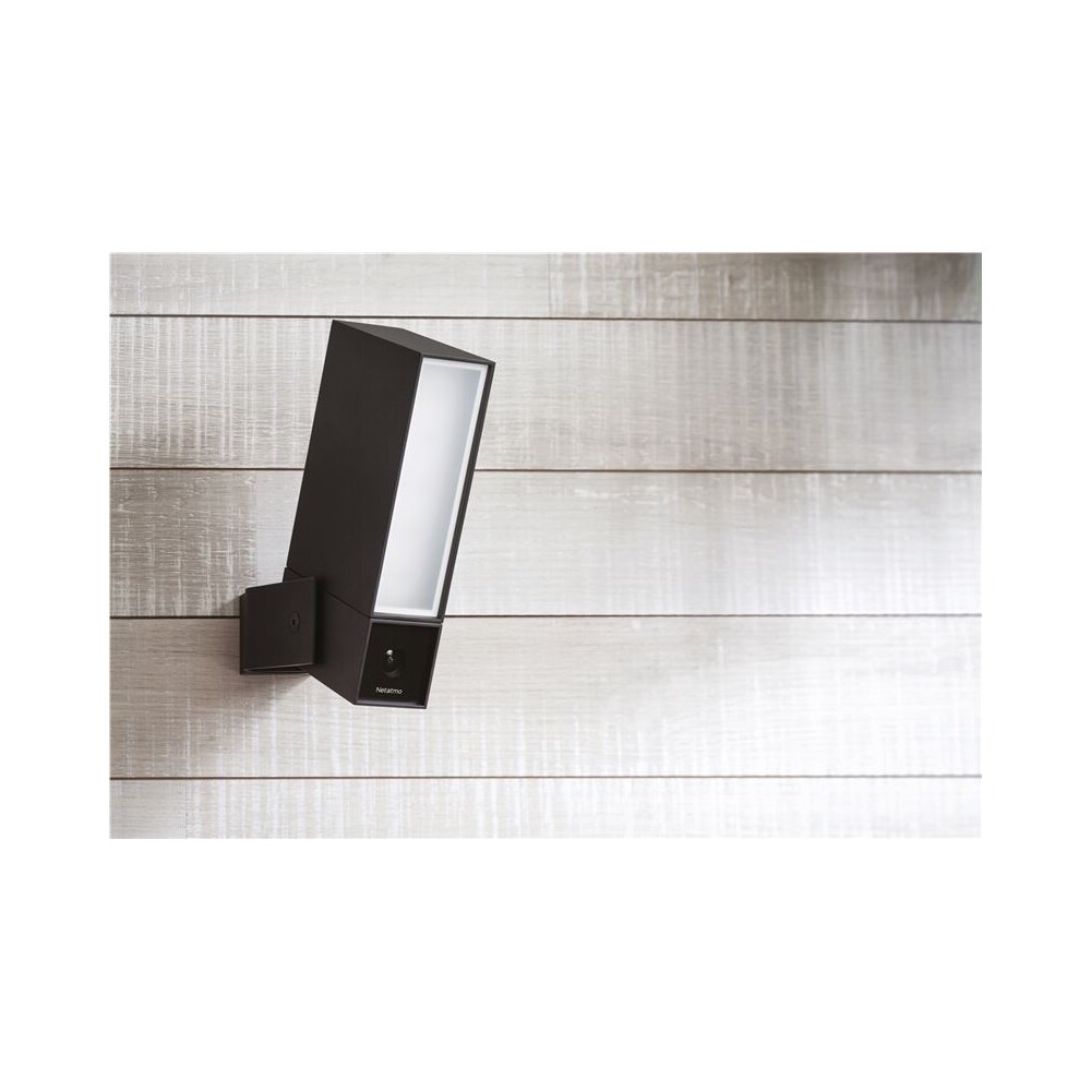 Netatmo-Outdoor-Camera-cerna