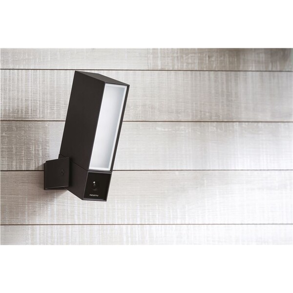 Netatmo-Outdoor-Camera-cerna