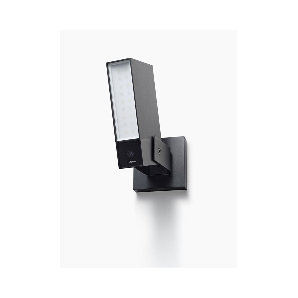Netatmo-Outdoor-Camera-cerna
