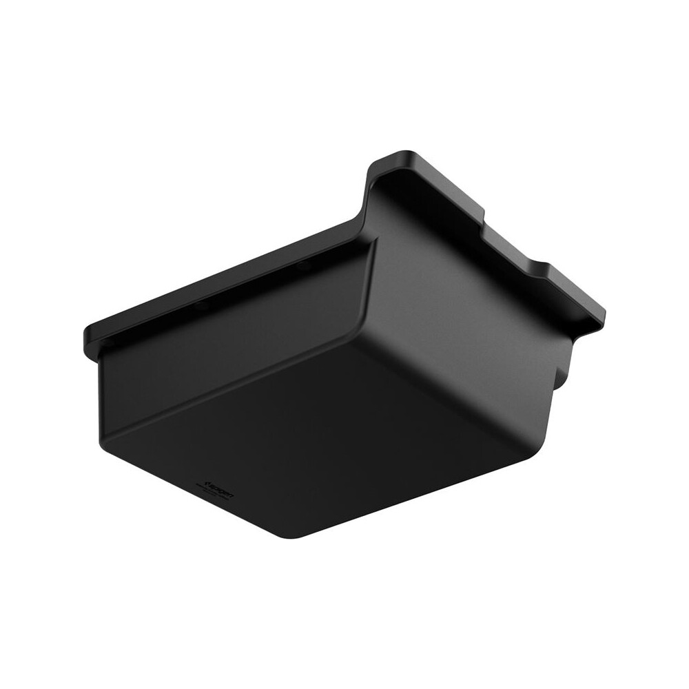 Spigen-Center-Console-Organizer-Tesla-Model-Y-3-cerny