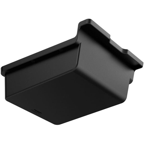 Spigen-Center-Console-Organizer-Tesla-Model-Y-3-cerny