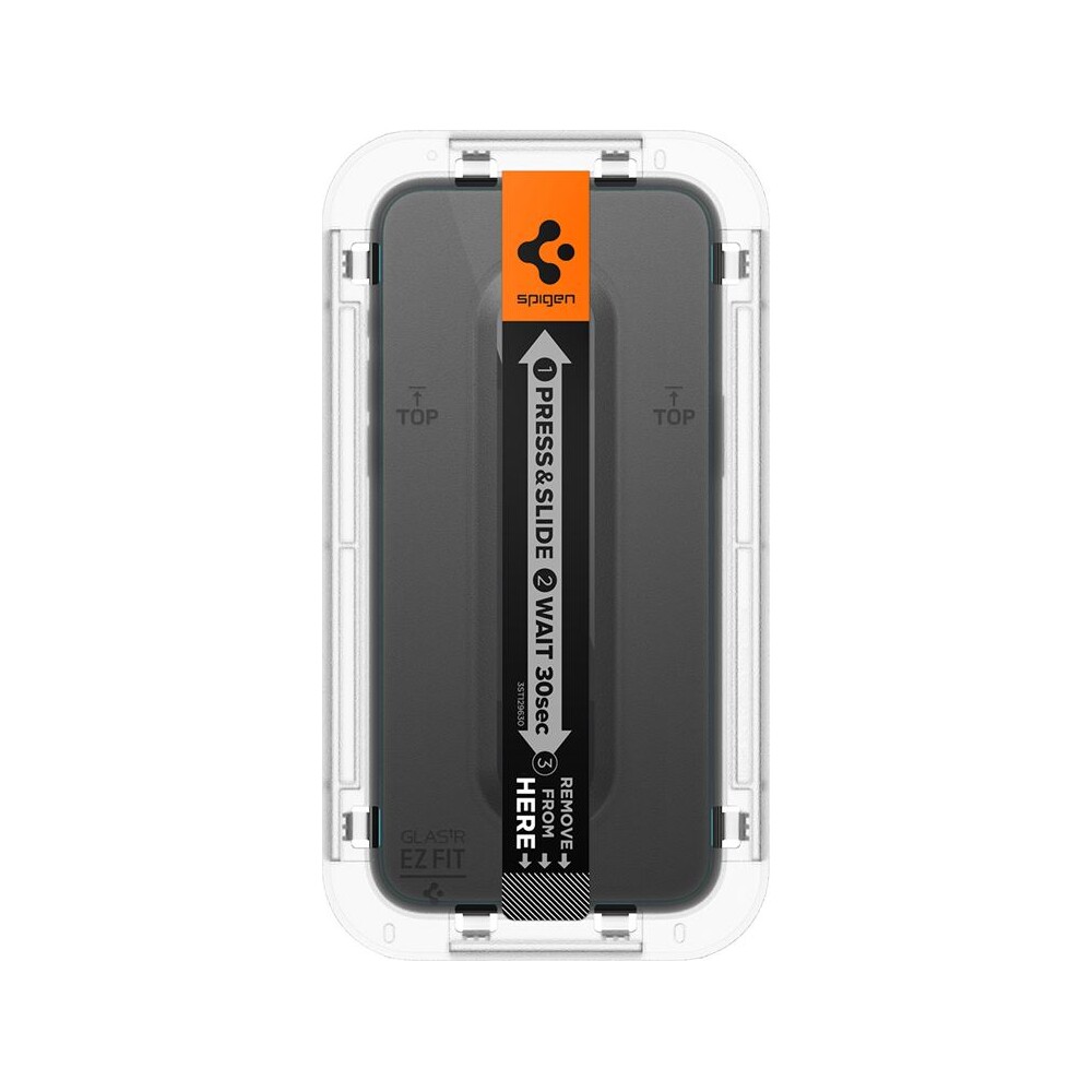 Spigen-Glass-tR-EZ-Fit-HD-Privacy-sklo-iPhone-15-Pro