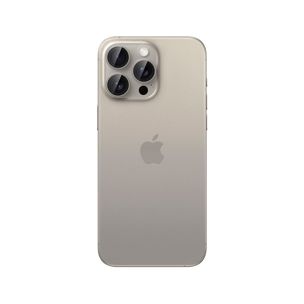 Spigen-Glass-tR-EZ-Fit-Optik-Pro-skla-iPhone-17-14-Pro-17-14-Pro-Max-nature-titanium-2-ks-
