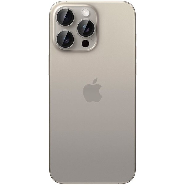 Spigen-Glass-tR-EZ-Fit-Optik-Pro-skla-iPhone-17-14-Pro-17-14-Pro-Max-nature-titanium-2-ks-