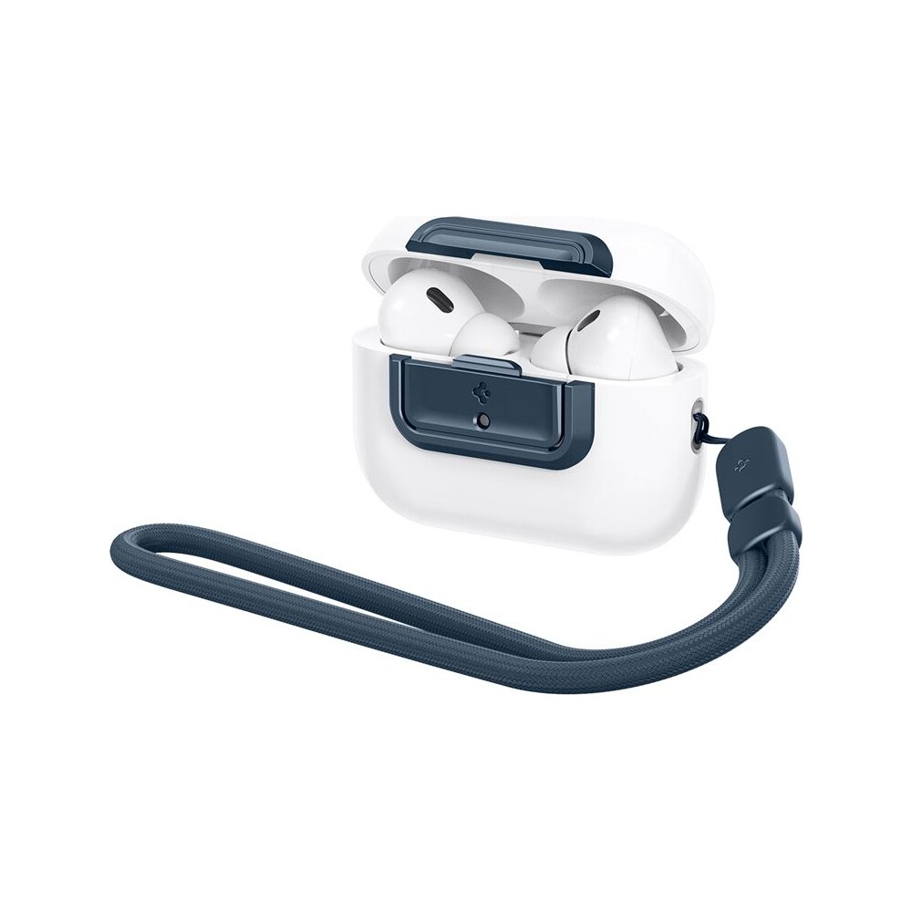 Spigen-Lock-Fit-M-pouzdro-AirPods-Pro-2nd-1st-Gen-modre