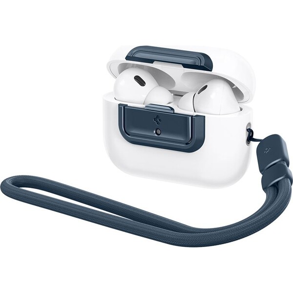 Spigen-Lock-Fit-M-pouzdro-AirPods-Pro-2nd-1st-Gen-modre