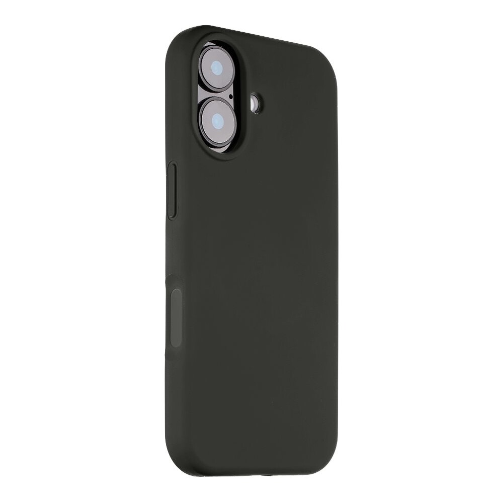 Tactical-MagForce-Velvet-Smoothie-kryt-Apple-iPhone-17-Bazooka