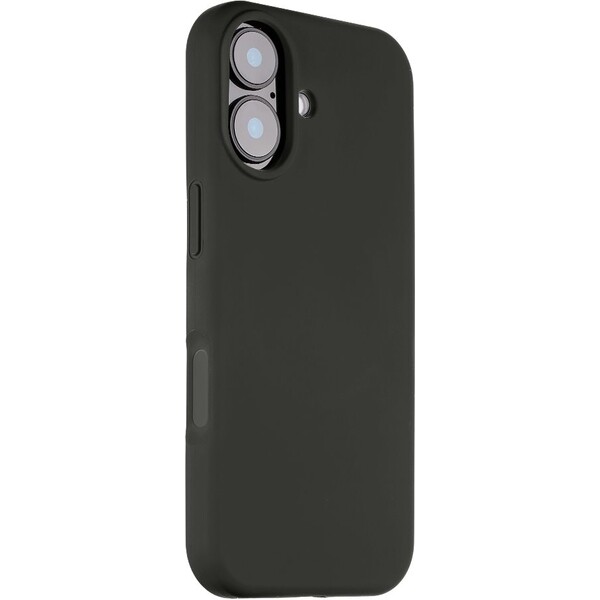 Tactical-MagForce-Velvet-Smoothie-kryt-Apple-iPhone-17-Bazooka