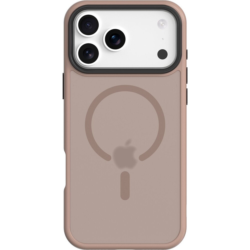 Tactical-MagForce-Hyperstealth-kryt-iPhone-17-Pro-Max-Moucha-Moose