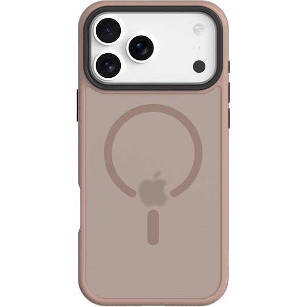 Tactical-MagForce-Hyperstealth-kryt-iPhone-17-Pro-Max-Moucha-Moose