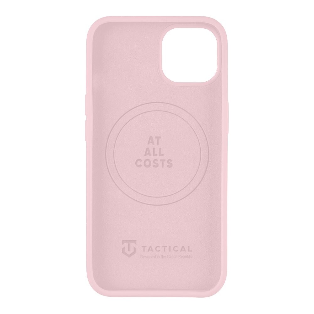 Tactical-MagForce-Velvet-Smoothie-Kryt-pro-Apple-iPhone-13-Pink-Panther